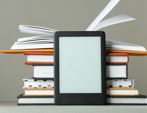 Ebook-1